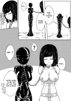 Page 151 of Whisper of Guidance 1-18