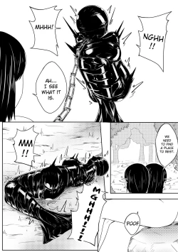 Page 154 of Whisper of Guidance 1-18