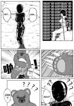 Page 156 of Whisper of Guidance 1-18