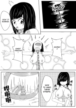 Page 161 of Whisper of Guidance 1-18