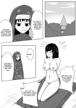 Page 165 of Whisper of Guidance 1-18