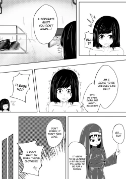 Page 166 of Whisper of Guidance 1-18