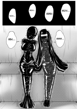 Page 167 of Whisper of Guidance 1-18