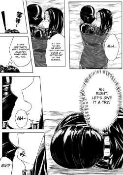 Page 179 of Whisper of Guidance 1-18