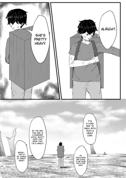 Page 17 of Whisper of Guidance 1-18