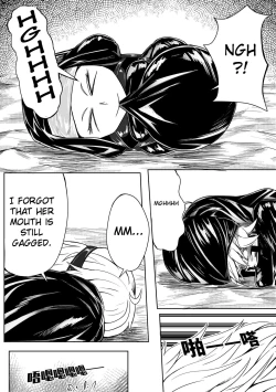 Page 180 of Whisper of Guidance 1-18