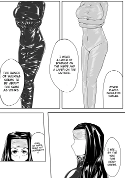 Page 196 of Whisper of Guidance 1-18