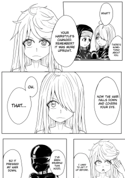 Page 197 of Whisper of Guidance 1-18