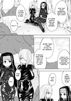 Page 200 of Whisper of Guidance 1-18