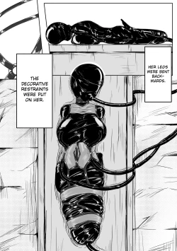 Page 223 of Whisper of Guidance 1-18