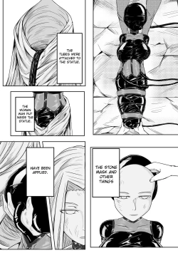 Page 224 of Whisper of Guidance 1-18