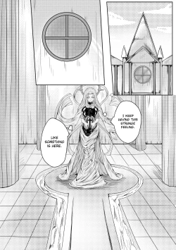 Page 229 of Whisper of Guidance 1-18