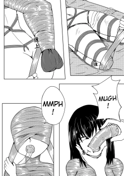 Page 237 of Whisper of Guidance 1-18