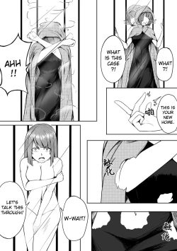 Page 251 of Whisper of Guidance 1-18