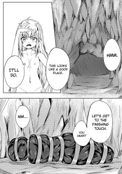 Page 272 of Whisper of Guidance 1-18