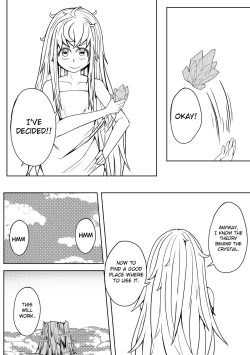 Page 281 of Whisper of Guidance 1-18