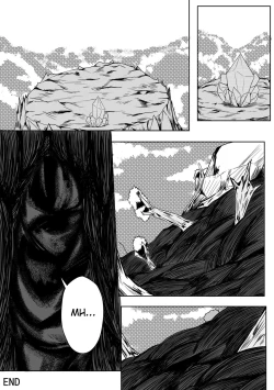 Page 289 of Whisper of Guidance 1-18