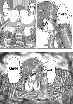 Page 48 of Whisper of Guidance 1-18