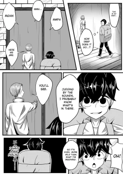 Page 53 of Whisper of Guidance 1-18