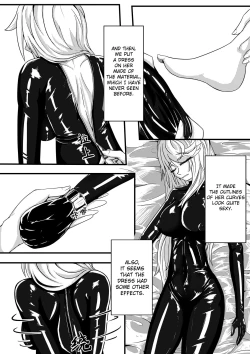 Page 61 of Whisper of Guidance 1-18