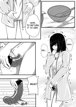 Page 96 of Whisper of Guidance 1-18