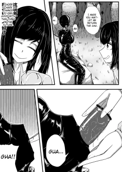 Page 97 of Whisper of Guidance 1-18