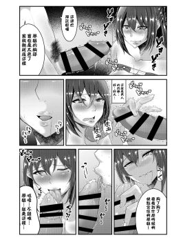 Page 7 of Rikujoubu no Eroi Senpai