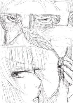 Page 10 of Song of Troy