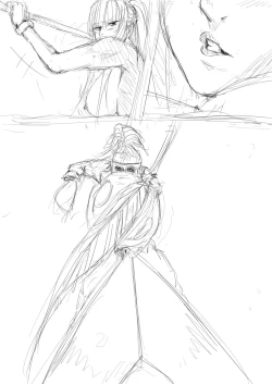 Page 14 of Song of Troy