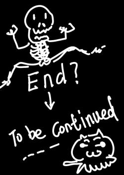 Page 35 of Song of Troy