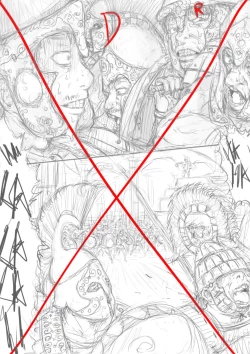 Page 50 of Song of Troy