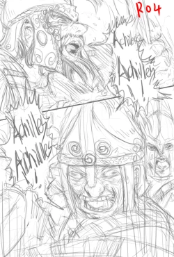 Page 52 of Song of Troy