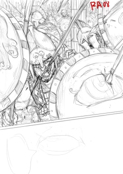 Page 57 of Song of Troy