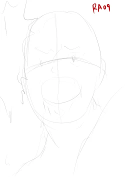 Page 58 of Song of Troy