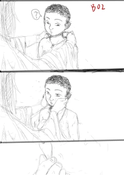 Page 63 of Song of Troy