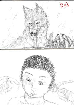 Page 64 of Song of Troy