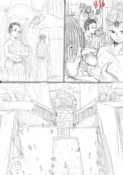 Page 78 of Song of Troy