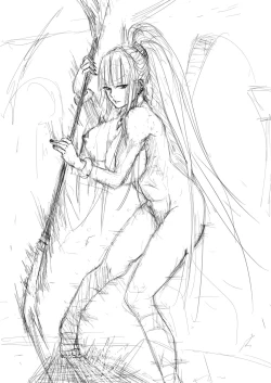 Page 7 of Song of Troy