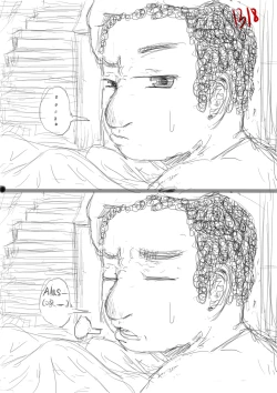 Page 80 of Song of Troy