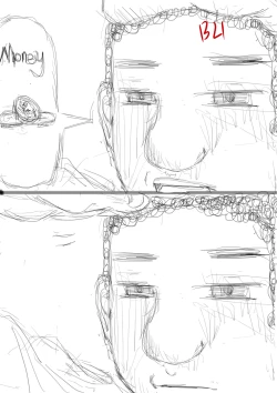 Page 83 of Song of Troy