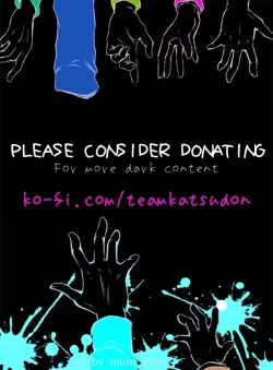 Page 33 of Hakkaku mae / Hakkaku Go | Before Finding Out / After Finding Out