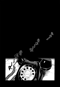 Page 35 of Hakkaku mae / Hakkaku Go | Before Finding Out / After Finding Out