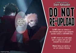 Page 40 of Hakkaku mae / Hakkaku Go | Before Finding Out / After Finding Out