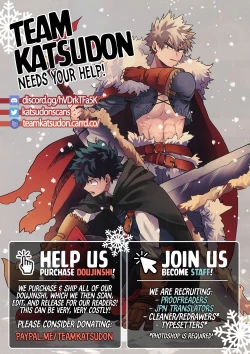 Page 41 of Hakkaku mae / Hakkaku Go | Before Finding Out / After Finding Out