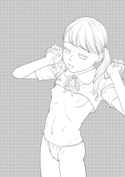 Page 2 of Savoureux Ouef 2