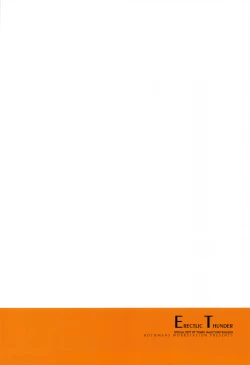 Page 28 of ERECTLIC THUNDER