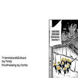 Page 25 of Gensoukyou Ero Nouryoku-ka Ihen V Yousei Dairankou