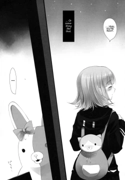 Page 18 of HappyEndroll