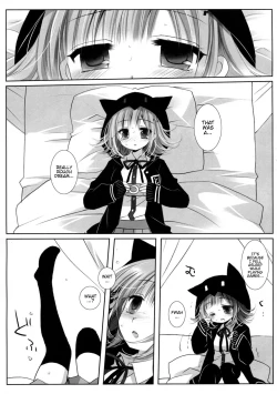 Page 25 of HappyEndroll