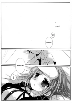 Page 28 of HappyEndroll